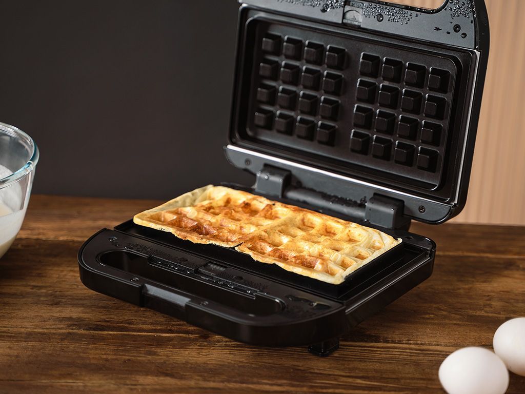 DESKA NA OPLATKY - 3