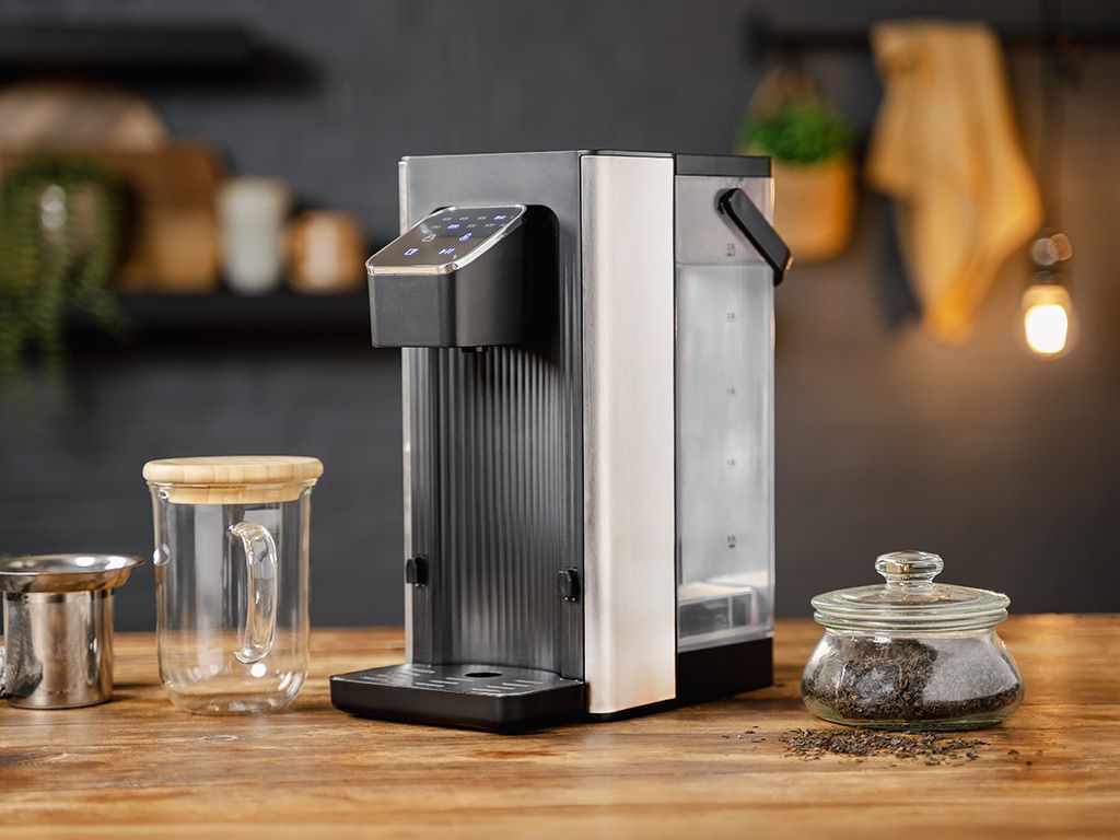 SMART COOKER PREMIUM - 2