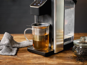 CHYTRÉHO VAŘIČE ULTIMATE - 3