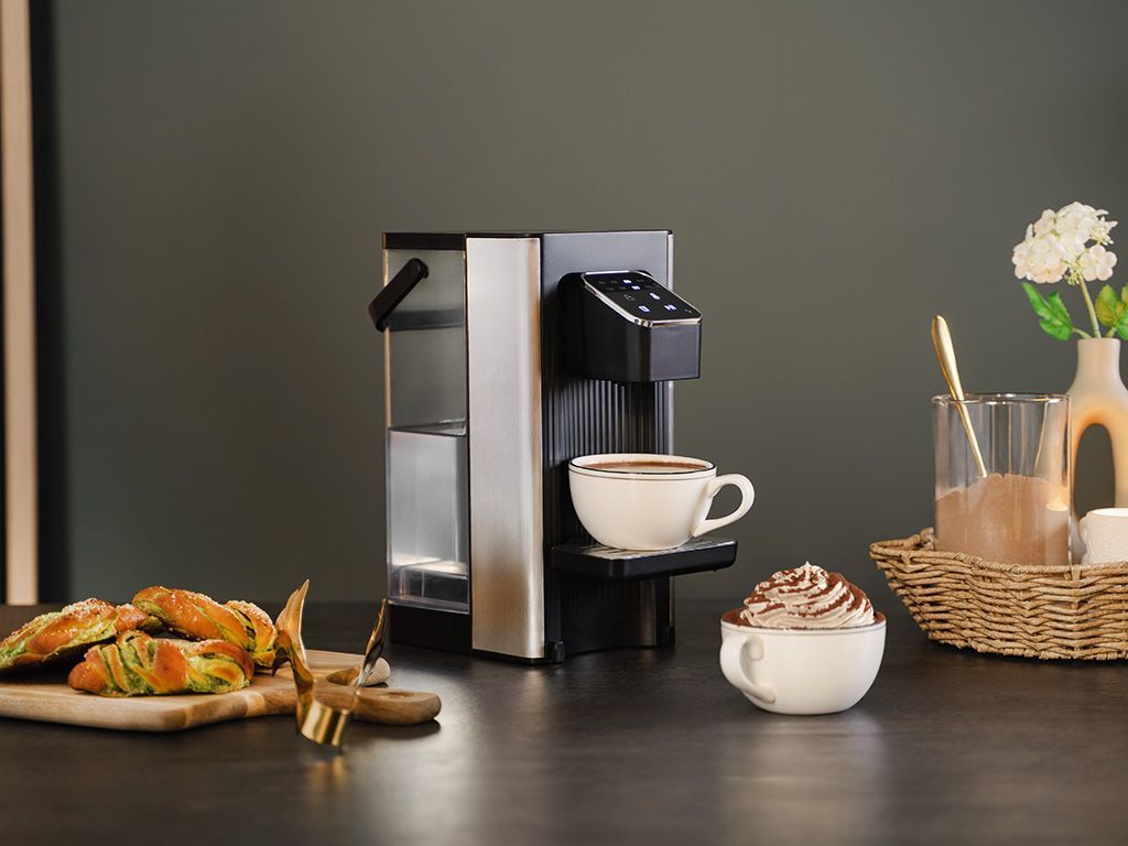 CHYTRÉHO VAŘIČE ULTIMATE - 8