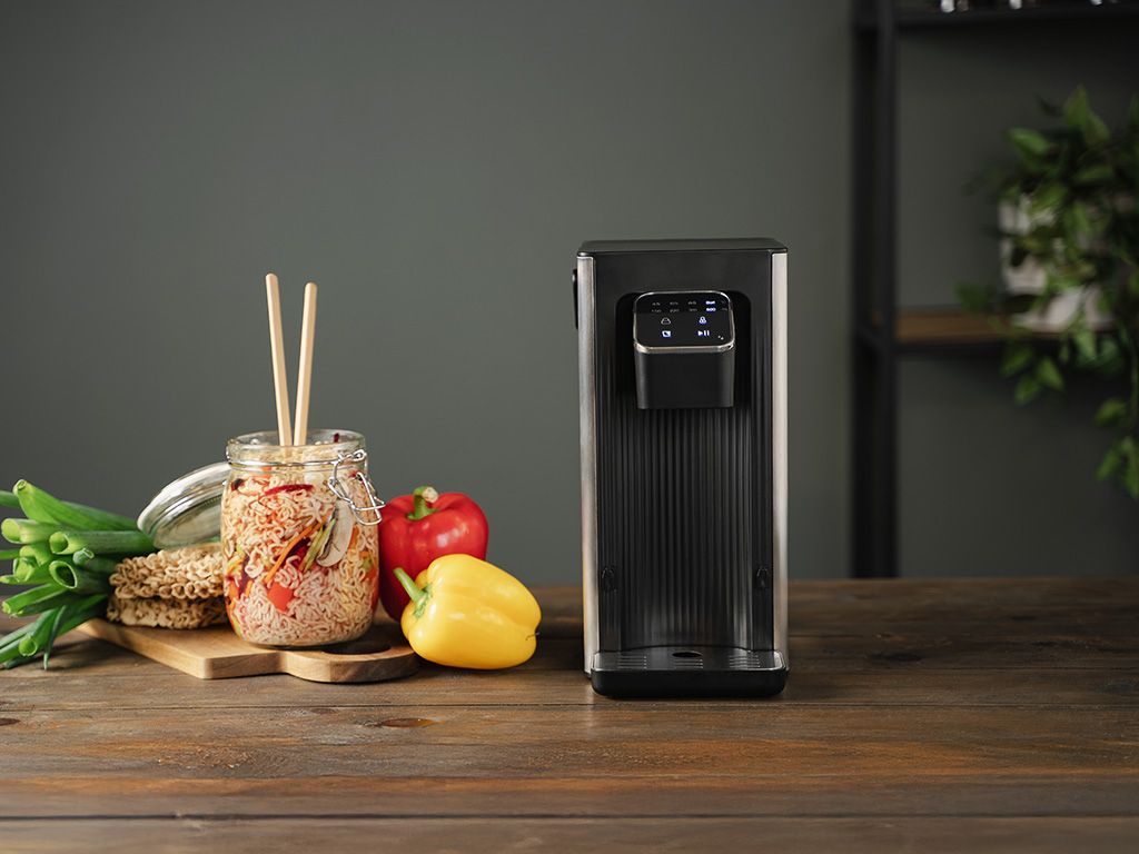 CHYTRÉHO VAŘIČE PREMIUM