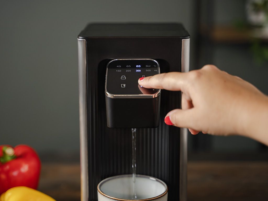 CHYTRÉHO VAŘIČE ULTIMATE - 7