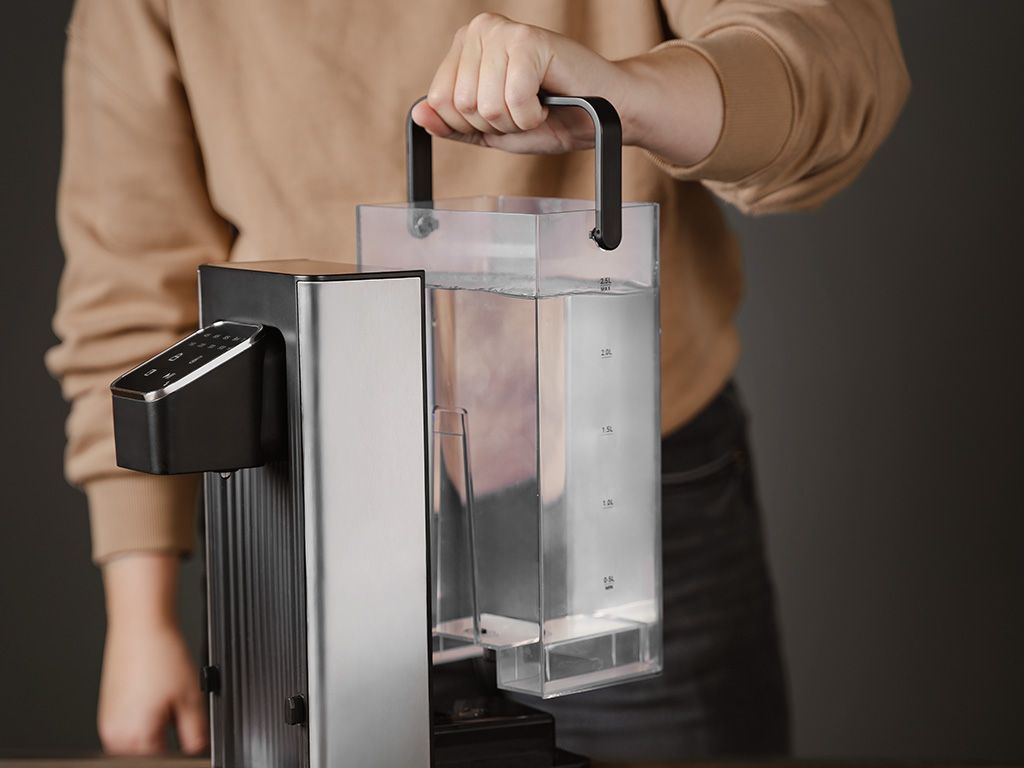 CHYTRÉHO VAŘIČE PREMIUM