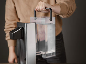 CHYTRÉHO VAŘIČE ULTIMATE - 2