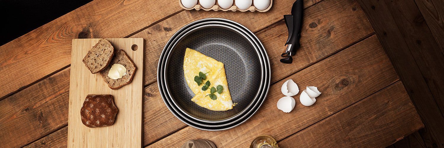 SADA 3 KUSY PÁNVIČEK S ODJÍMATNÝMI RUKOJETMI