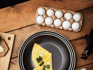 SADA 3 KUSY PÁNVIČEK S ODJÍMATNÝMI RUKOJETMI