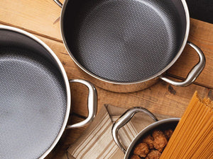 3-DÍLNÁ SADA HRNCŮ