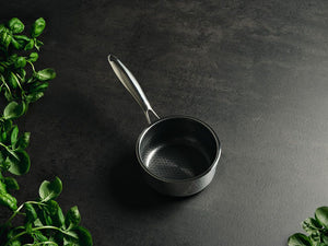 HRNEC NA OMÁČKU 14CM (0,9L)