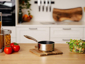 NEZBYTNÁ SADA HRNCI – 3 DÍLY - 2