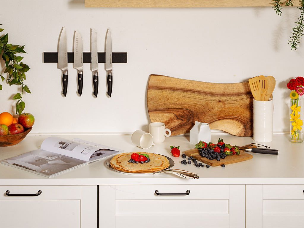 PANVIČKA NA PALAČINKY 29CM - 6