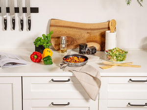 HP-FRY-20-KC_FBA - 6