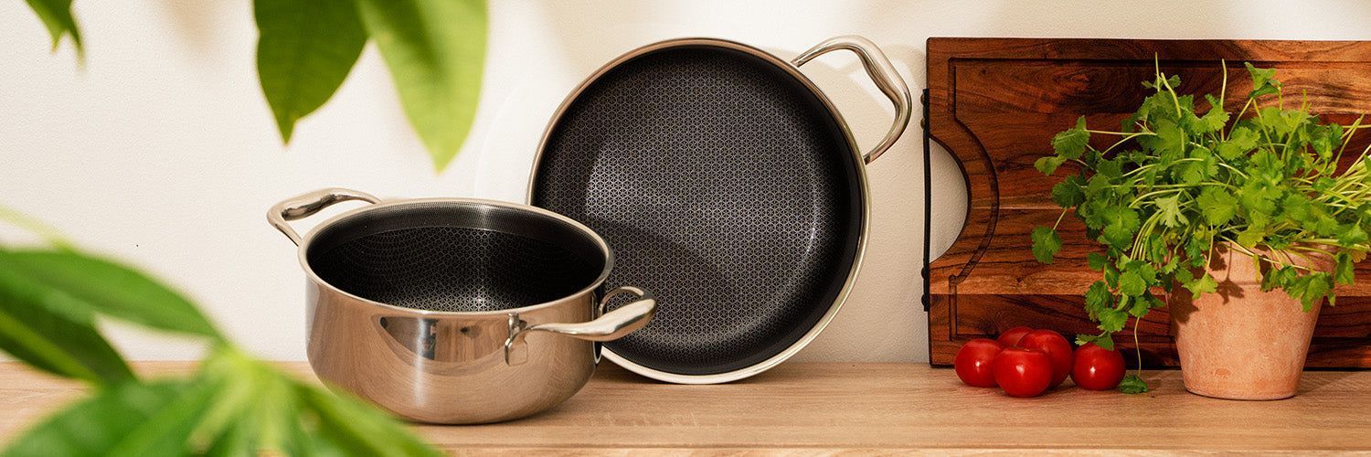 2-DÍLNÁ SADA HRNCŮ - 3