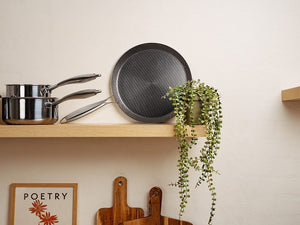 PANVIČKA NA PALAČINKY 29CM - 8