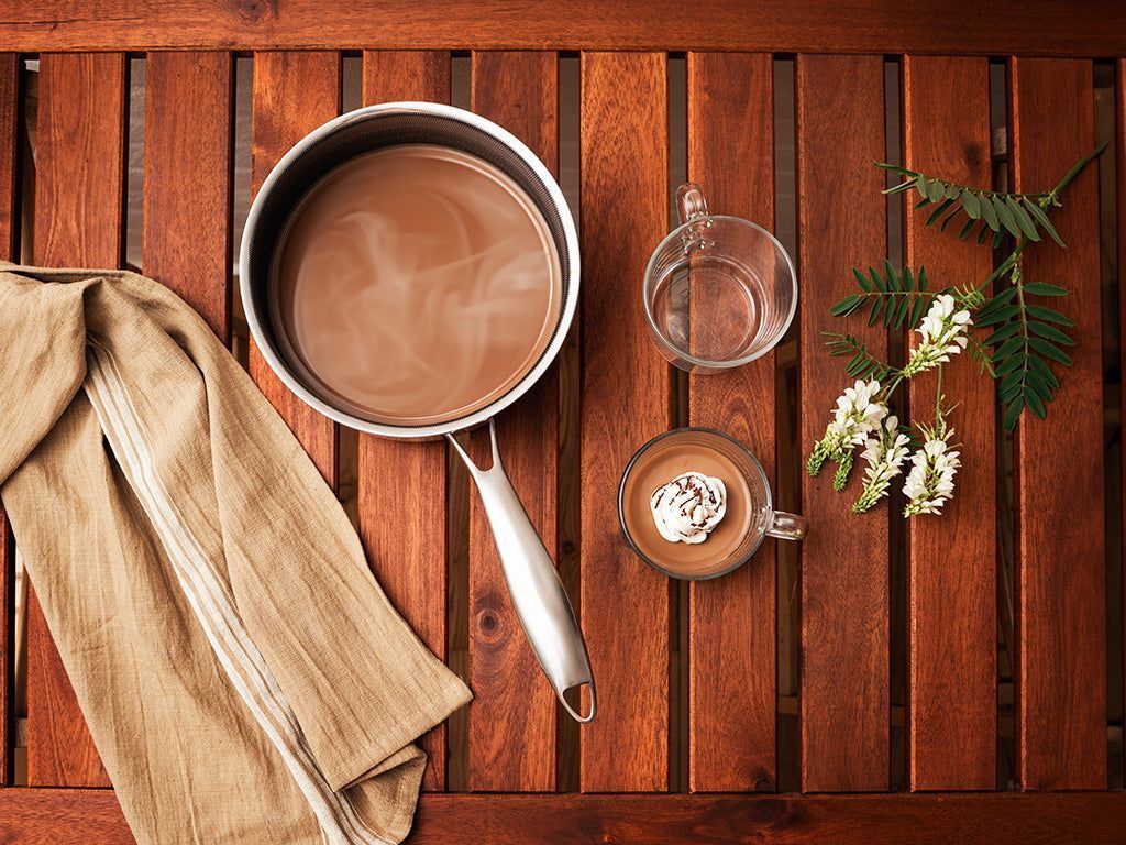 2-DÍLNÁ SADA HRNCŮ - 3