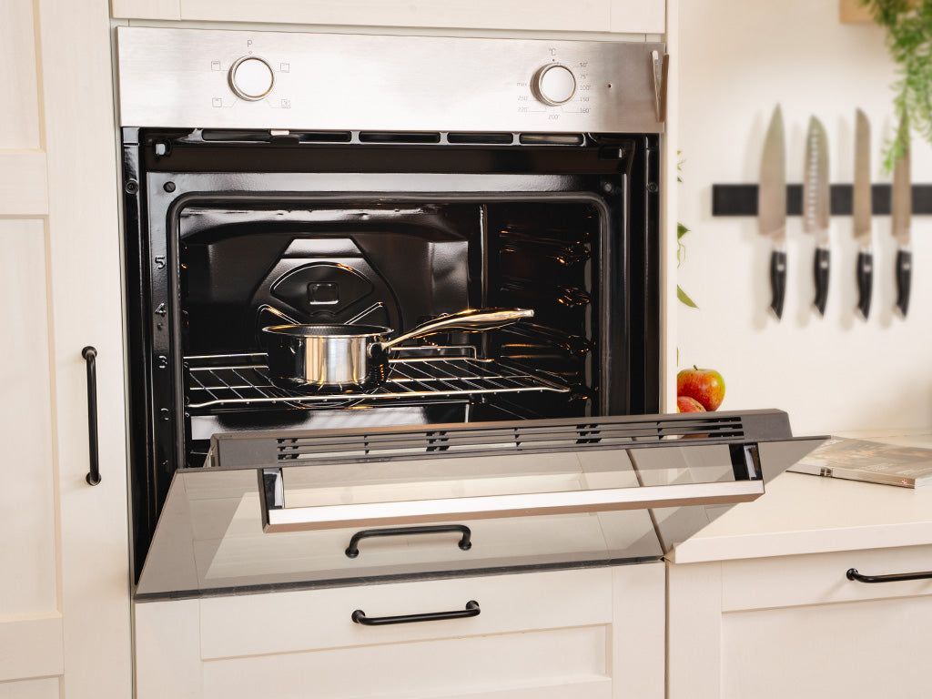 HRNEC NA OMÁČKU 14CM (0,9L)