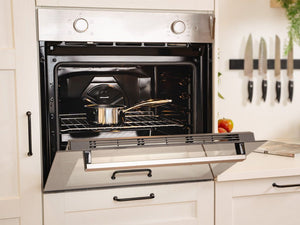 HRNEC NA OMÁČKU 14CM (0,9L)