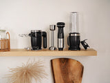 CORDLESS POWER+ SADA