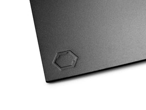 PEKAŘSKOU OCELÍ - 11