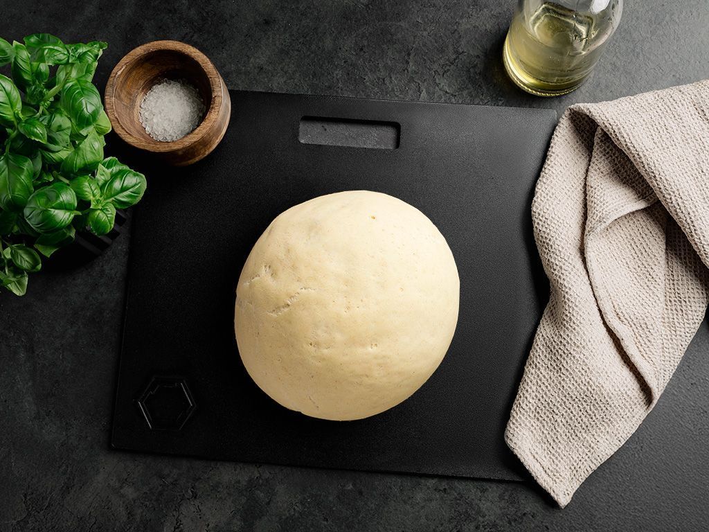 PEKAŘSKOU OCELÍ - 2