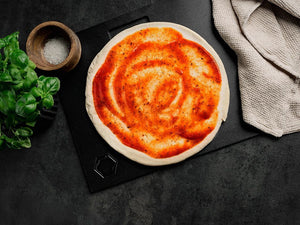 PEKAŘSKOU OCELÍ - 3