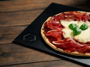 PEKAŘSKOU OCELÍ - 5