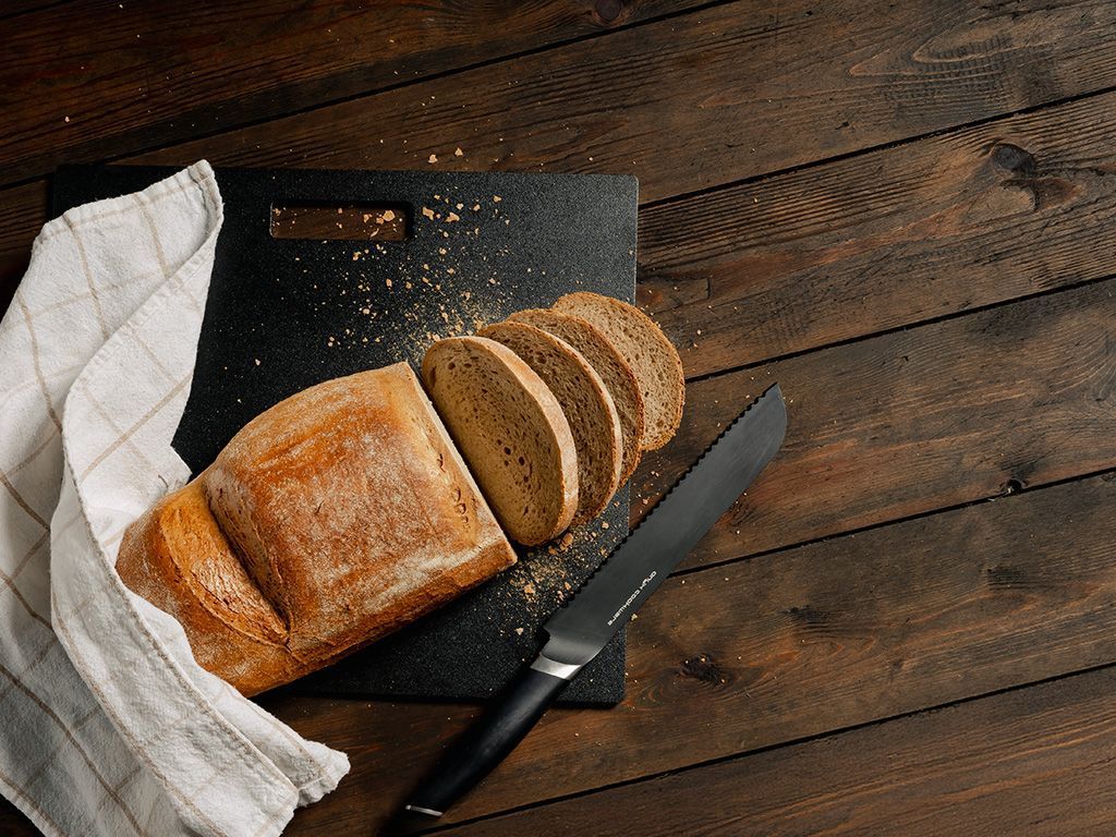 PEKAŘSKOU OCELÍ - 8