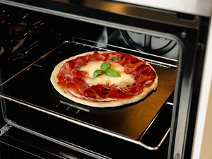 PEKAŘSKOU OCELÍ - 9