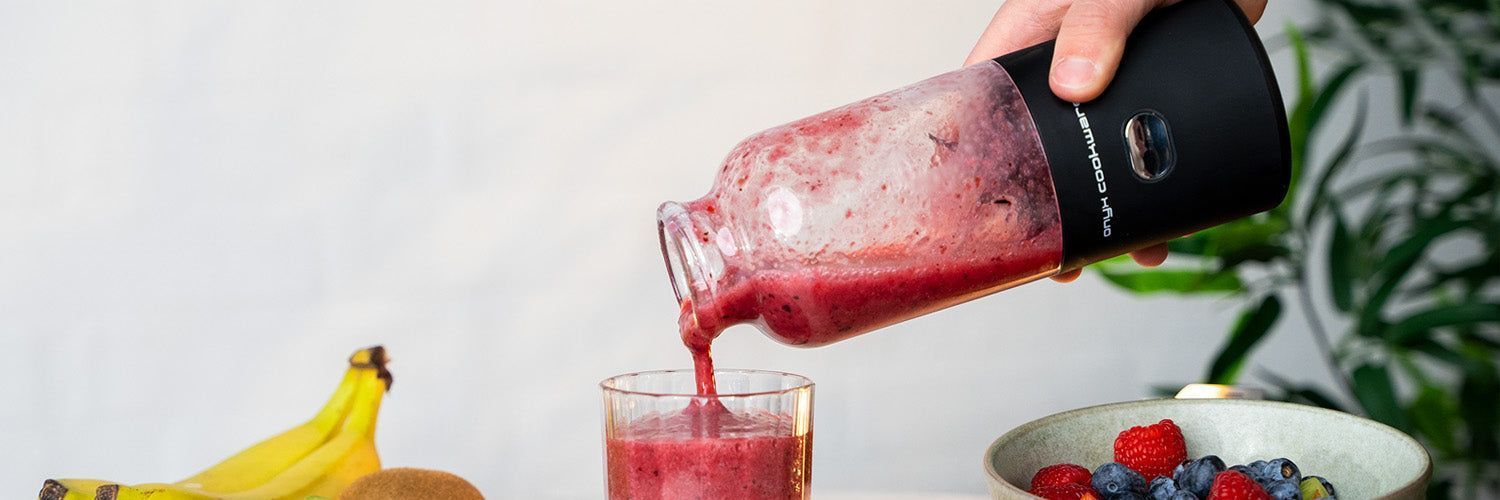 PŘENOSNÝ ODŠŤAVŇOVAČ - 7