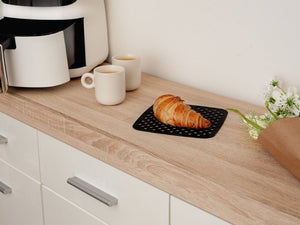 PODLOŽKA DO HORKOVZDUŠNÉ FRITÉZY - 5L/6L - 2