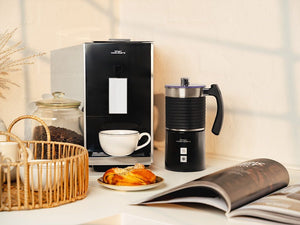 MLÉČNÝ VAHUŠ – 400 ML