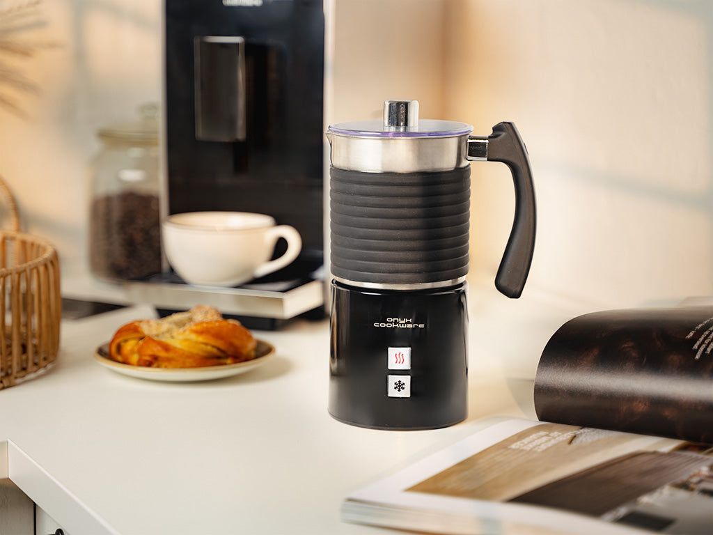 MLÉČNÝ VAHUŠ – 400 ML