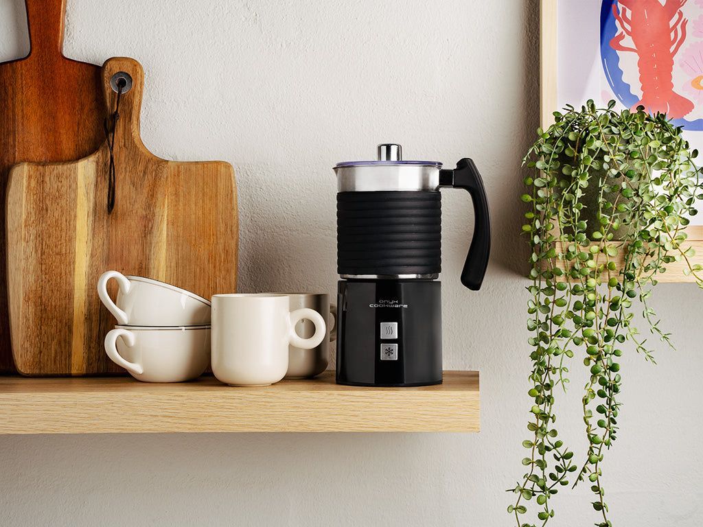 MLÉČNÝ VAHUŠ – 400 ML