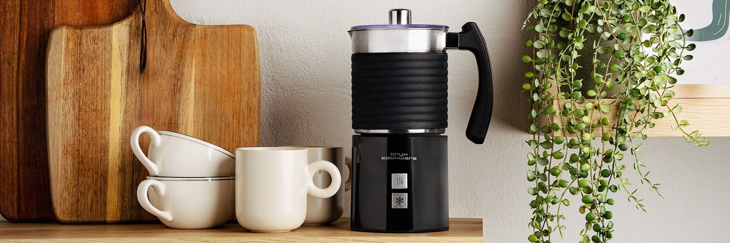 MLÉČNÝ VAHUŠ – 400 ML - 10