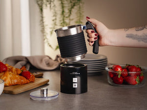 MLÉČNÝ VAHUŠ – 400 ML