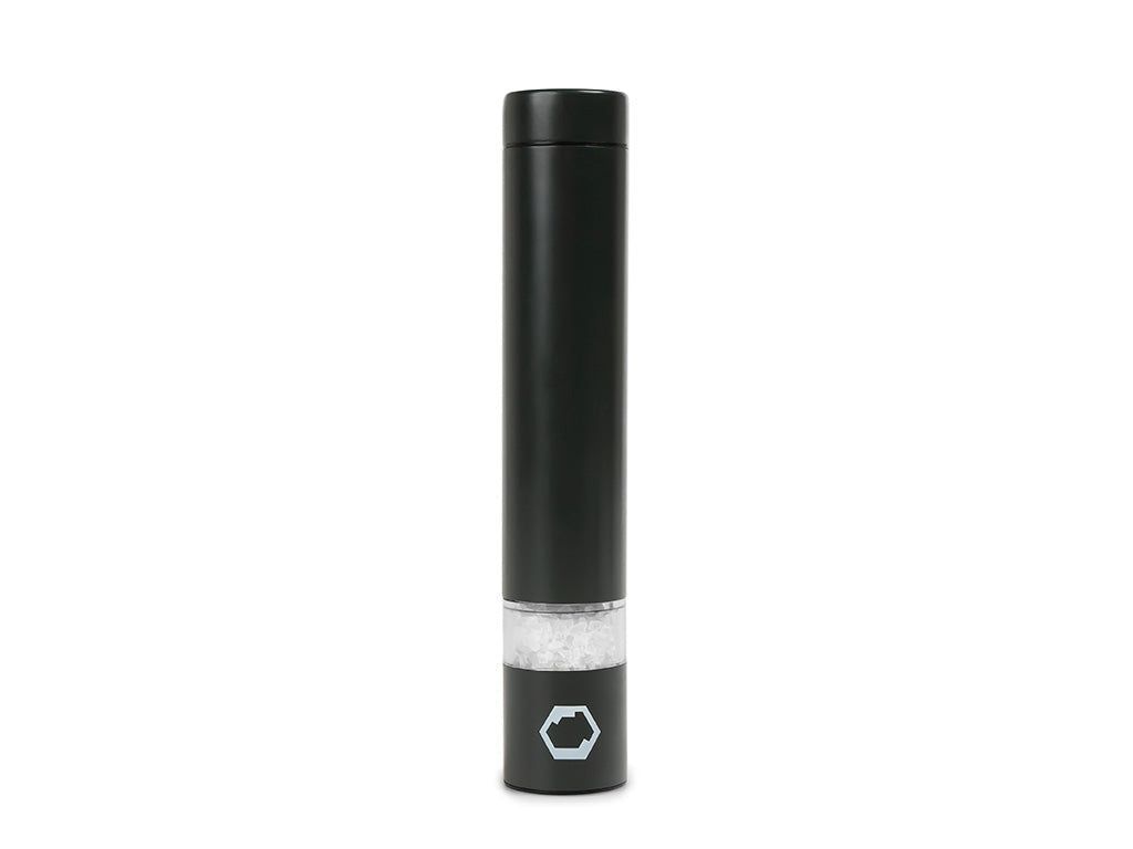ELEKTRICKÝ MLECÍ STROJ - 15 ML - 1