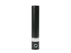 Elektrický mlýnek - 15ML