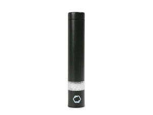 ELEKTRICKÝ MLECÍ STROJ - 15 ML - 1