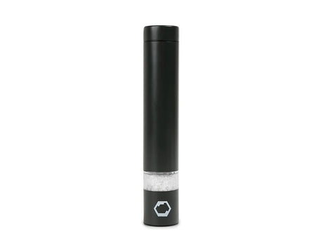 ELEKTRICKÝ MLECÍ STROJ - 15 ML - 1