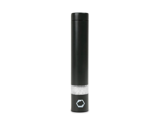 ELEKTRICKÝ MLECÍ STROJ - 15 ML - 1