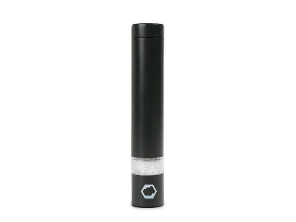 ELEKTRICKÝ MLECÍ STROJ - 25 ML