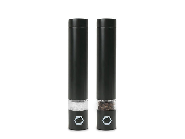 ELEKTRICKÝ MLECÍ STROJ - 25 ML, 2 KUSY