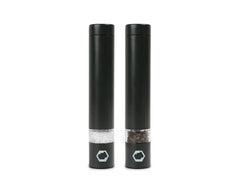 Elektrický mlýnek - 15ML balení 2 ks