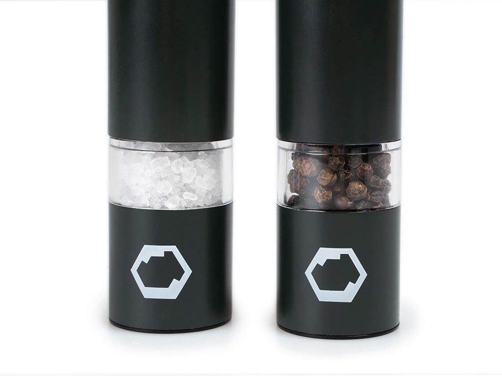 ELEKTRICKÝ MLECÍ STROJ - 15 ML, 2 KUSY