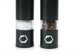 ELEKTRICKÝ MLECÍ STROJ - 15 ML, 2 KUSY