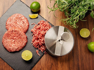 PRESA NA BURGERY - 4