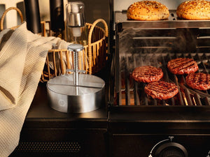 PRESA NA BURGERY - 6