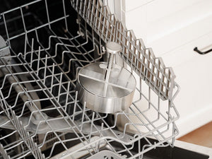 PRESA NA BURGERY - 7