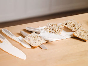 LITTLE HEROES KUCHYŇSKÁ SADA