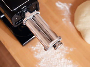 AKCESORIEM NA PASTOVÉ TĚSTO - 3