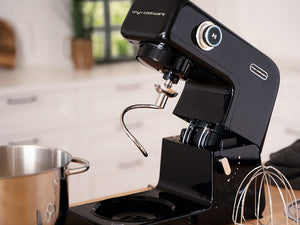 MIKSER STOJÁCÍ 6L - 2